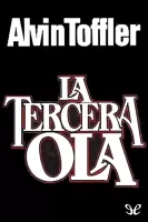 La tercera ola