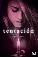 Tentación