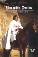 Non Nobis, Domine