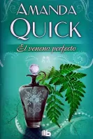 El veneno perfecto