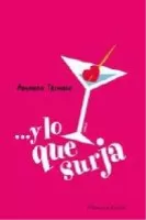 ?y lo que surja