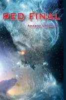 Red final
