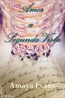 Amor a segunda vista