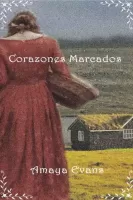 Corazones marcados
