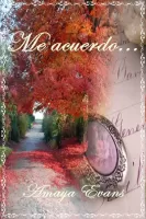 Me acuerdo__