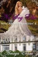No soy ella