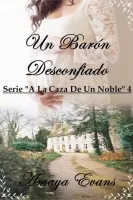 Un barón desconfiado