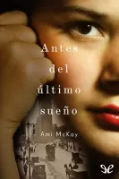 Antes del último sueño