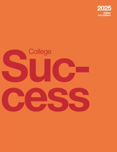 College Success (2025)