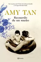 Recuerdo de un sueño