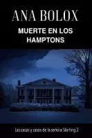 Muerte en los Hamptons
