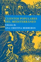 Cuentos populares del Mediterráneo