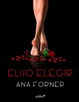 Elijo elegir