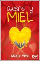 Acero y miel