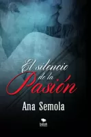 El silencio de la pasión