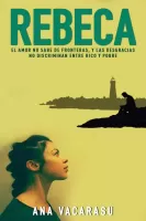 Rebeca