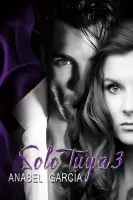 Solo tuya 3