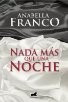 Nada más que una noche