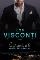 Estar junto a ti
