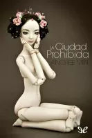 La Ciudad Prohibida
