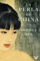 La perla de China