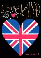 Loveland