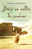 Bajo un millon de sombras