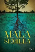 Mala semilla