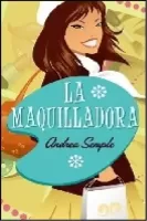 La maquilladora