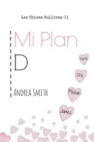 Mi plan D