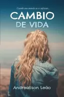 Cambio de vida
