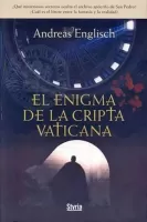 El enigma de la cripta vaticana