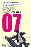 Avakum Zajov contra 07