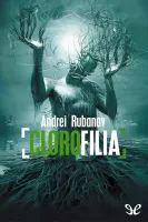 Clorofilia