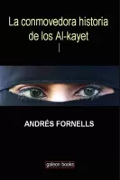 La conmovedora historia de los Al-kayet