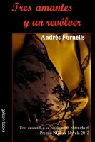 Tres amantes y un revolver