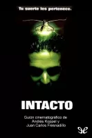 Intacto