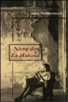 Nieve de La Habana