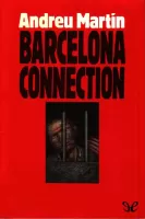 Barcelona Connection