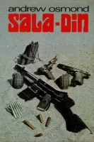 Sala-din