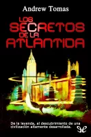 El secreto de la Atlántida