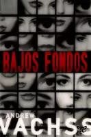 Bajos fondos