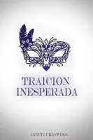Traición inerperada