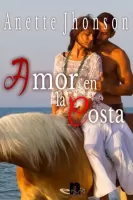 Amor en la costa