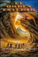 Historias del orden estelar