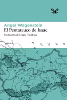 El Pentateuco de Isaac