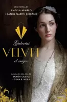 Galerías Velvet. El origen