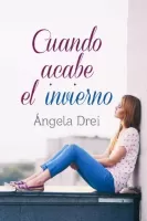 Cuando acabe el invierno