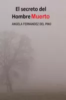 El secreto del hombre muerto