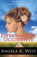 Esperanza en occidente